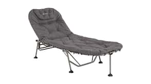 Outwell Fontana Lake Campingliege Outwell Fontana Lake Campingliege