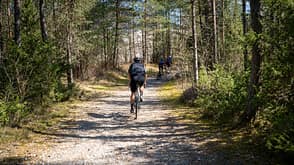 UCI Wörthersee Gravel Race,Gravelbike,Österreich,Kärnten,Recon;Wald UCI Wörthersee Gravel Race,Gravelbike,Österreich,Kärnten,Recon;Wald