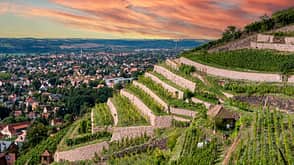 Wanderungen Deutschland Sachsen Weinberge Wanderungen Deutschland Sachsen Weinberge