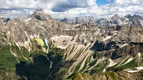 od-1018-oberallgaeu-BastianMorell-tk-3 (jpg) Allgäu Alpen Hochvogel od-1018-oberallgaeu-BastianMorell-tk-3 (jpg) Allgäu Alpen Hochvogel