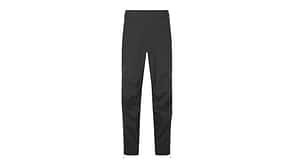 Rab Firewall Mountain Regenhose