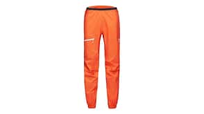 Mammut Eiger Speed HS Regenhose