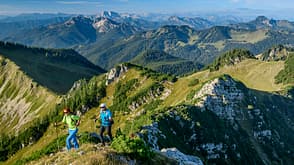 Bundesländer Wanderungen Bayern Alpen Berge Aiplspitz Mangfallgebirge Voralpen Bundesländer Wanderungen Bayern Alpen Berge Aiplspitz Mangfallgebirge Voralpen