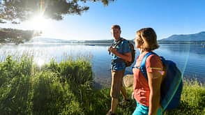 Bundesländer Wanderungen Bayern Alpen Berge Riedsee Bundesländer Wanderungen Bayern Alpen Berge Riedsee