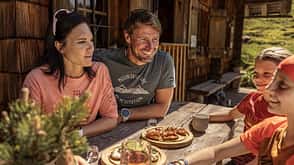 Bundesländer Wanderungen Bayern Alpen Berge Zehnkaser Alm Berchtesgaden Bundesländer Wanderungen Bayern Alpen Berge Zehnkaser Alm Berchtesgaden