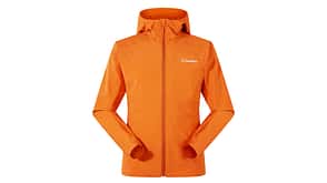 Berghaus Ridge Roamer Lite Jacket