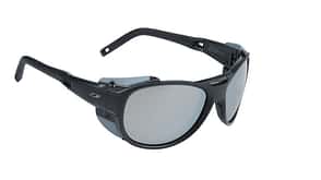 Sonnenbrillen / Explorer 2.0 Julbo
Sonnenbrillen / Explorer 2.0 Julbo