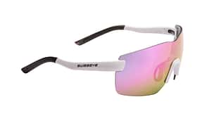 Sonnenbrillen / Swisseye wave Sonnenbrillen / Swisseye wave