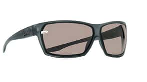 Sonnenbrillen / Glorify G26
Sonnenbrillen / Glorify G26