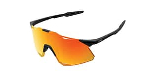 Sonnenbrillen / 100% Hypercraft
Sonnenbrillen / 100% Hypercraft