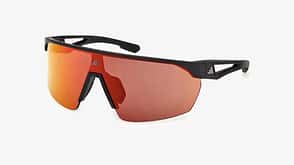 Sonnenbrillen / Adidas Anemos
Sonnenbrillen / Adidas Anemos