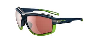 Sonnenbrillen / Evil Eye pathline Sonnenbrillen / Evil Eye pathline