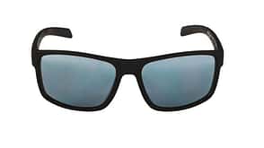 Sonnenbrille / Alpina Nacan Sonnenbrille / Alpina Nacan