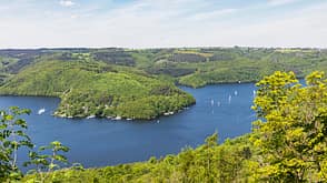 Deutschland Wanderungen Nordrhein Westfalen NRW Wandern Urlaub Nationalpark Eifel Deutschland Wanderungen Nordrhein Westfalen NRW Wandern Urlaub Nationalpark Eifel