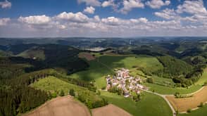 Deutschland Wanderungen Nordrhein Westfalen NRW Wandern Urlaub Sauerland Altena Deutschland Wanderungen Nordrhein Westfalen NRW Wandern Urlaub Sauerland Altena