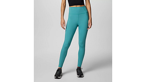 Columbia Damen Boundless Trek Tights Columbia Damen Boundless Trek Tights