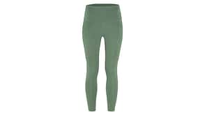 Fjällräven Women's Abisko Tights Fjällräven Women's Abisko Tights