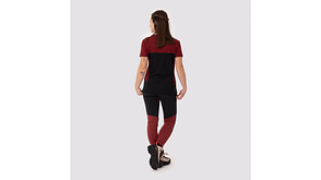 Salewa Women's Puez Dry Responsive Cargo Tights Salewa Women's Puez Dry Responsive Cargo Tights