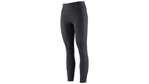 Patagonia Women's Pack Out Hike Tights Patagonia Women's Pack Out Hike Tights