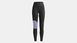 Ortovox Women's Seceda Tights Ortovox Women's Seceda Tights
