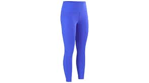 Arc'teryx Women's Essent High-Rise Utility Legging 26 Arc'teryx Women's Essent High-Rise Utility Legging 26