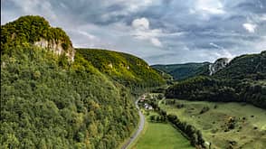 Bundesländer Wanderungen Baden-Württemberg Wandern Albtrauf Schwäbische Alb Bundesländer Wanderungen Baden-Württemberg Wandern Albtrauf Schwäbische Alb