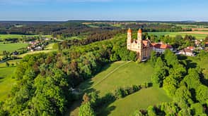 Bundesländer Wanderungen Baden-Württemberg Wandern Ellwangen Bundesländer Wanderungen Baden-Württemberg Wandern Ellwangen