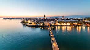 Bundesländer Wanderungen Baden-Württemberg Wandern Friedrichshafen Bundesländer Wanderungen Baden-Württemberg Wandern Friedrichshafen