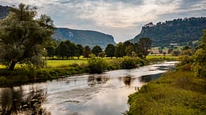 Bundesländer Wanderungen Baden-Württemberg Wandern Obere Donau Bundesländer Wanderungen Baden-Württemberg Wandern Obere Donau