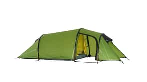 Rejka Antao ii light xl Tunnel gt Apsis sturmfest Rejka Antao ii light xl Tunnel gt Apsis sturmfest