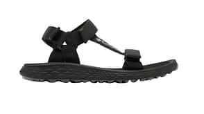Outdoor Sandalen / Columbia Konos Outdoor Sandalen / Columbia Konos
