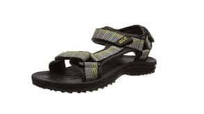 Outdoor Sandalen /Jack Wolfskin Wave Breaker Outdoor Sandalen /Jack Wolfskin Wave Breaker