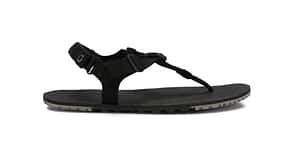Outdoor Sandalen / H Trail Outdoor Sandalen / H Trail