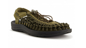 Outdoor Sandalen / Keen Unek Outdoor Sandalen / Keen Unek