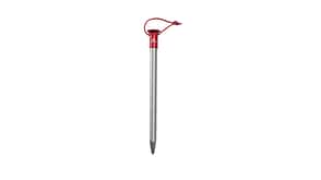 MSR CoreStake Hering MSR CoreStake Hering