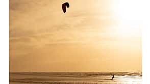 Strände Deutschland Strand Urlaub Sommer Sankt Peter-Ording Kiten Kitesurfen Meer Nordsee Strände Deutschland Strand Urlaub Sommer Sankt Peter-Ording Kiten Kitesurfen Meer Nordsee