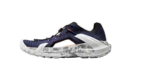 Mammut Hueco air low Sandale Mammut Hueco air low Sandale