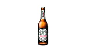Alkoholfreies Bier Alkoholfreies Bier