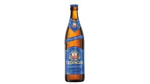 Alkoholfreies Bier Alkoholfreies Bier