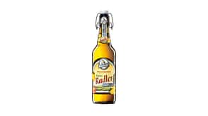 Alkoholfreies Bier Alkoholfreies Bier