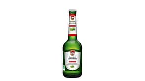 Alkoholfreies Bier Alkoholfreies Bier