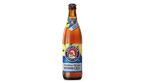 Alkoholfreies Bier Alkoholfreies Bier