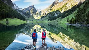 Seealpsee