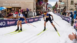 ,Livigno,Langlauf,Sommer,1kshot Sechs Alpen Highlights: Livigno