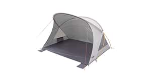 High Peak Cadiz 80 Strandmuschel High Peak Cadiz 80 Strandmuschel