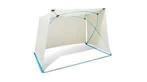 Helinox Royal Box Shade Strandmuschel Helinox Royal Box Shade Strandmuschel