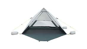 Outwell Formby Beach Shelter Strandmuschel Outwell Formby Beach Shelter Strandmuschel