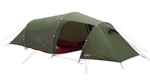 Robens Voyager 2 EXP Zelt Robens Voyager 2 EXP Zelt