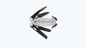 Gerber Dual Force