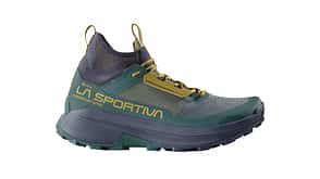 La Sportiva PRODIGO HIKE GTX La Sportiva PRODIGO HIKE GTX